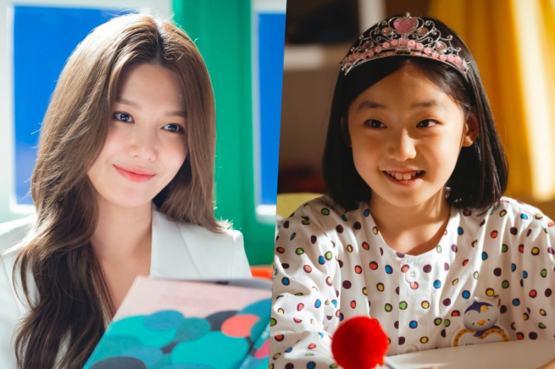 Girls' Generation's Sooyoung møter sin største fan i 'Fanletter, Please'