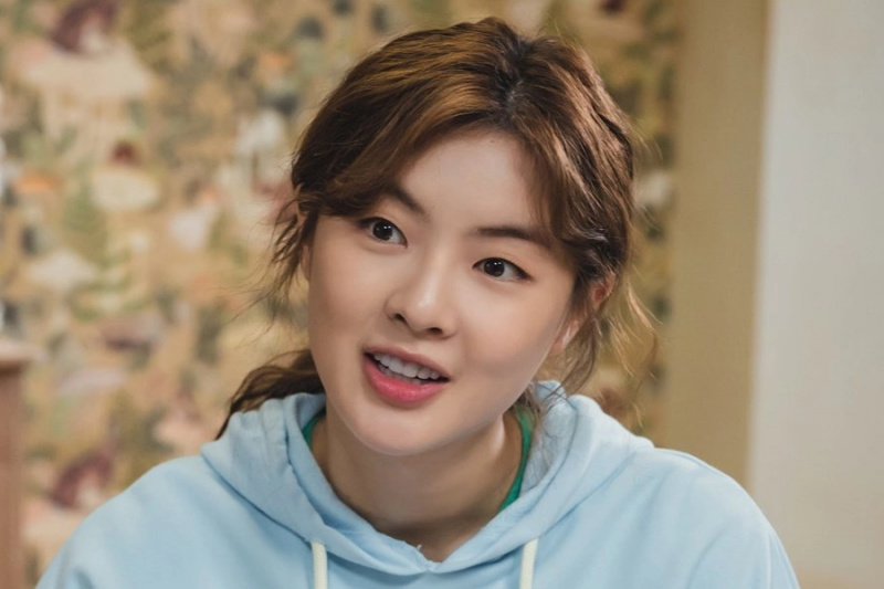 Tinukso ni Lee Sun Bin ang Mga Nakatutuwang Pagbabago At Mahusay na Pagganap Sa 'Work Later, Drink Now 2'