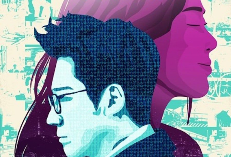 「町の弁護士チョー2」が主演俳優の楽しいグラフィックポスターを公開