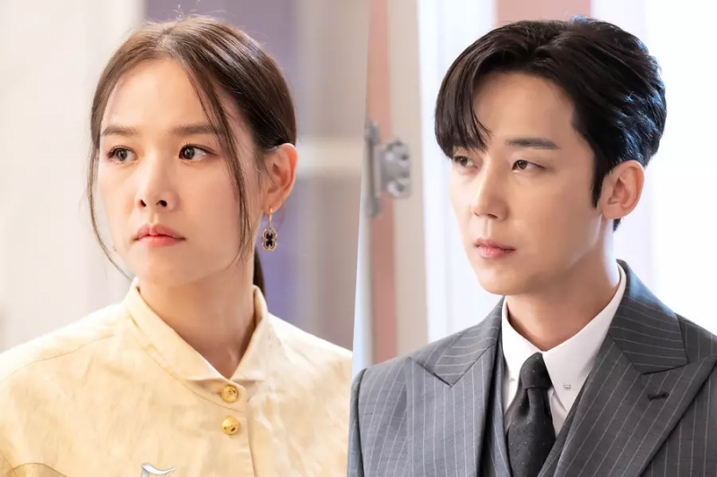 '일곱인의 탈출: 부활' 조윤희, 윤종훈 등의 복귀 예고