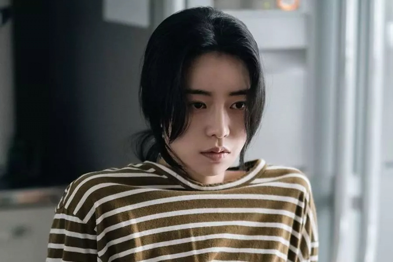 Lim Ji Yeon sa premení na tehotnú ženu, ktorá túži zmeniť svoj život v novej dráme „Lži skryté v mojej záhrade“