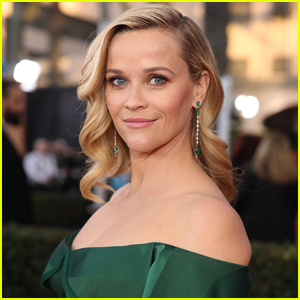 Reese Witherspoon, 22세에 임신에 대해 솔직하게 밝히다: '나는 무서웠다' | 드류 베리모어, 리즈 위더스푼