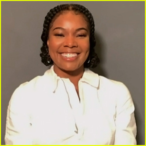 Gabrielle Union zegt dat het raar is om erkenning te krijgen over het omarmen van de overgang van dochter Zaya | Dwyane Wade, Ellen DeGeneres, Gabrielle Union