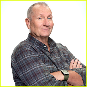 Il ruolo di 'Modern Family' di Ed O'Neill è stato quasi interpretato da questo attore | Ed O'Neill, Famiglia moderna