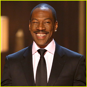 Режисьорът Адил Ел Арби казва'Beverly Hills Cop 4' Is Still Happening