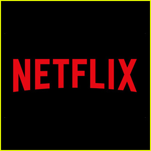 Netflixin 10 viikon katsotuinta TV-ohjelmaa osoittavat suurta eroa katsojamäärissä! | EG, Extended, Netflix
