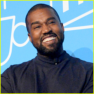 Selebriti Yang Mendukung Kanye West's Presidential Run