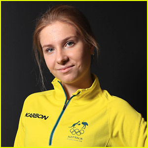 Jekaterina Aleksandrovskaja surnud – olümpiamängude iluuisutaja suri 20-aastaselt | Jekaterina Aleksandrovskaja, RIP