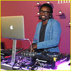 Antiga'Ellen Show' DJ Tony Okungbowa Speaks Out Amid Drama: 'I Did Experience Toxicity'