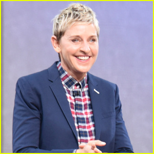 'Ellen DeGeneres Show' Ratings Down to 'All-Time Low' Amid Drama