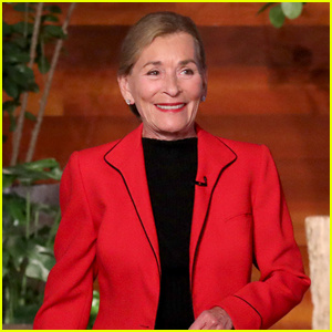 'Sodnica Judy' se končuje po 25 sezonah, a pripravlja novo oddajo – glejte! | Ellen DeGeneres, Judge Judy, Judy Sheindlin, Video