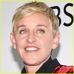 Los ejecutivos de 'Ellen Show' sabían de la acusación de lugar de trabajo tóxico desde 2018 | Ellen DeGeneres, Televisión