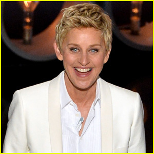 „The Ellen DeGeneres Show” se întoarce la TV – Aflați când și cine va fi primul ei invitat! | Ellen DeGeneres, Televiziune