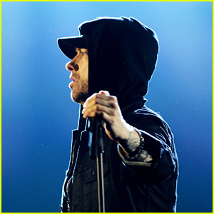 Grindr xinga Eminem para desafio de tweets virais | Eminem, Grindr