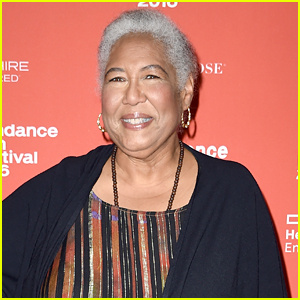 Esther Scott morta -'Boyz n the Hood,' 'Beverly Hills, 90210' Actress Dies at 66