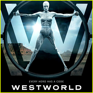 'Westworld' Creators Confirm This Character Is Gone After Season 3 Finale