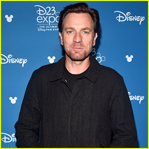 Ewan McGregor actualiza la serie Disney Plus de Obi-Wan Kenobi