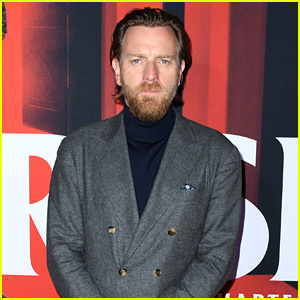 Ewan McGregor's Obi-Wan Kenobi Disney Plus Series Put on Hold