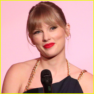 Taylor Swift uitgeroepen tot bestverkochte artiest van 2019 - Ontdek wie er nog meer op de lijst heeft gestaan! | Uitgebreid, Muziek, Diavoorstelling, Taylor Swift