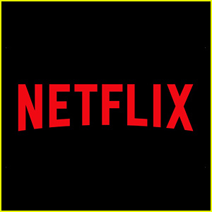 Netflixs mest populære film og tv-serier gennem tiderne afsløret! | Udvidet, Netflix, Slideshow