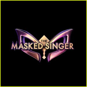 'The Masked Singer' 2020: Sæson 4s 16 kostumer afsløret, plus første spor! | Forlænget, Den maskerede sangerinde