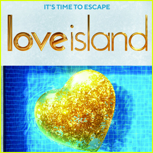 'Love Island' 2020 da CBS: conheça os 11 participantes da 2ª temporada! | Estendido, Ilha do Amor, Televisão