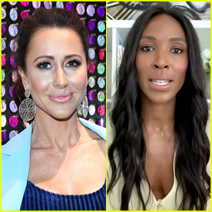 Meghan Markle's BFF Jessica Mulroney Faces Backlash for Argument with Influencer Sasha Exeter, CTV Pulls Her Show