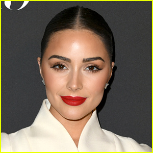 Olivia Culpo rivela la sua diagnosi di endometriosi per la prima volta | Prolungato, Olivia Culpo