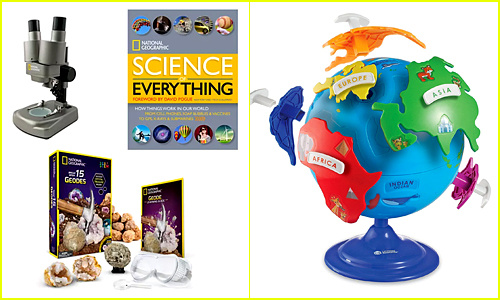 11 jouets amusants pour que les enfants apprennent à la maison tout l'été | Étendu, Shopping