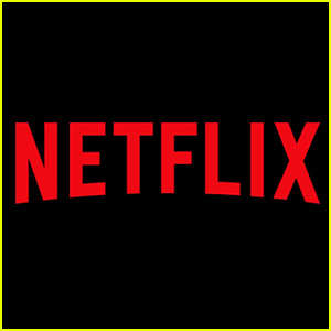 A Netflix está removendo este programa de TV favorito dos fãs e muito mais em setembro de 2020 | Estendido, Netflix