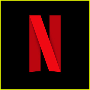 您需要在 2020 年 3 月到期之前观看的 Netflix 电影扩展，电影，Netflix