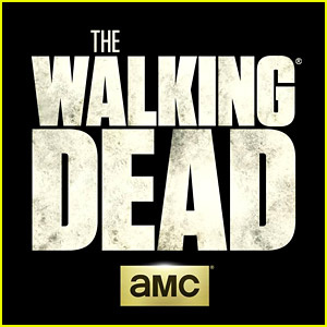  Tak veľa'The Walking Dead' News Was Just Revealed!