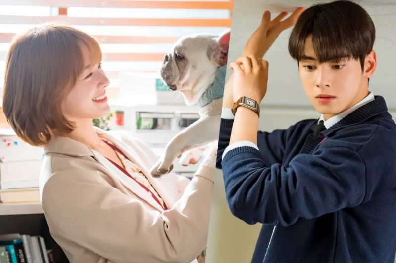 『犬になるには良い日』エピソード 3 の 3 つの陽気なドラマチックな瞬間と、エピソード 4 から期待される 1 つのこと