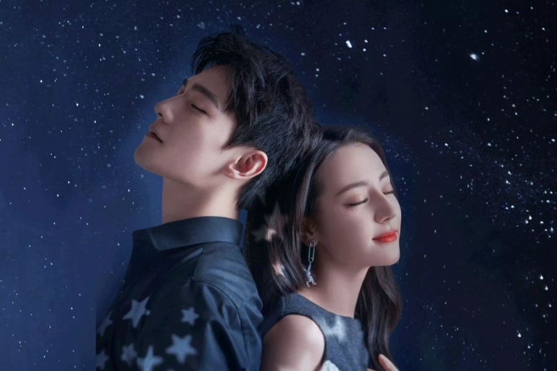 11 Điều Bạn Chưa Biết Về Dàn Diễn Viên “You Are My Glory”