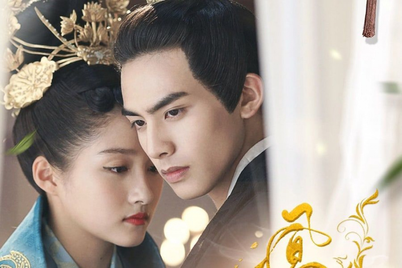 Intelligent et sous-estimé : 12 raisons de regarder 'Untouchable Lovers'