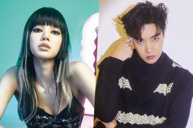 Mga K-Pop Idol Dance Machine na Kakabisaduhin ang Anumang Choreography Sa Isang Iglap
