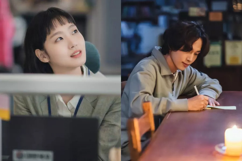 8 K-Dramas réconfortants pour les introvertis