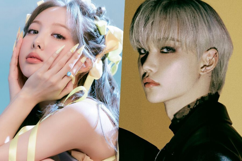 8 Colaborări K-pop emblematice despre care încă nu putem crede că sunt reale