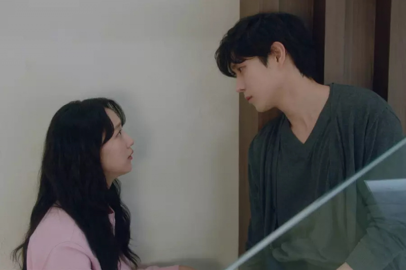 4 Misteri Yang Terjawab Dalam Episode 3-4 “Moon In The Day” & 2 Yang Tidak