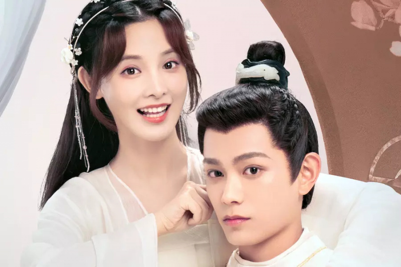 Isang Nakakaakit na Kuwento: 5 Dahilan Para Manood ng Romantikong C-Drama na “Romance Of A Twin Flower”