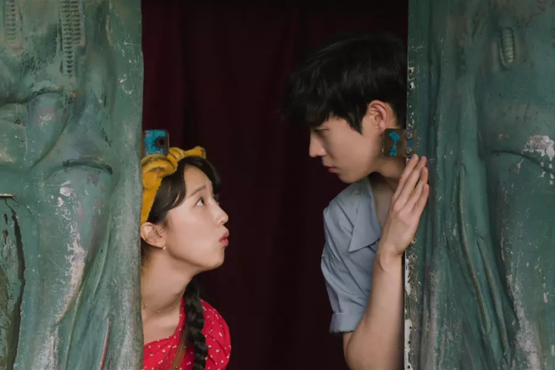 4 Kebohongan Dalam Episod 7-8 “Moon In The Day” Yang Pantas Dirobohkan