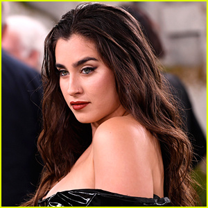 Lauren Jauregui, do Fifth Harmony, pede desculpas por postar vídeo anti-vacinação | Fifth Harmony, Lauren Jauregui