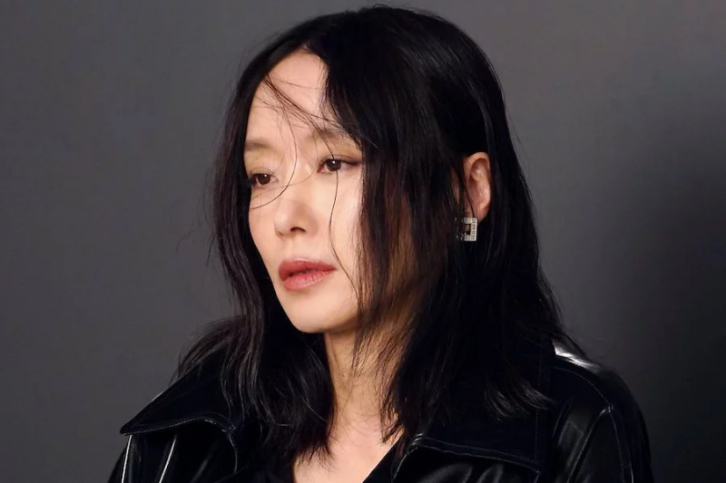 Jeon Do Yeon en converses per protagonitzar una nova pel·lícula