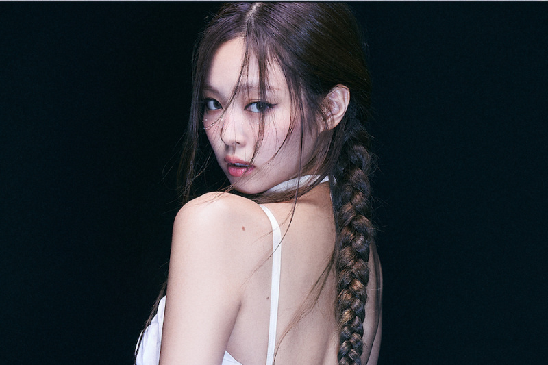 YG Entertainment odgovarja na to, da je Jennie iz BLACKPINK domnevno prejela ponudbo, da se pridruži projektu Marvel