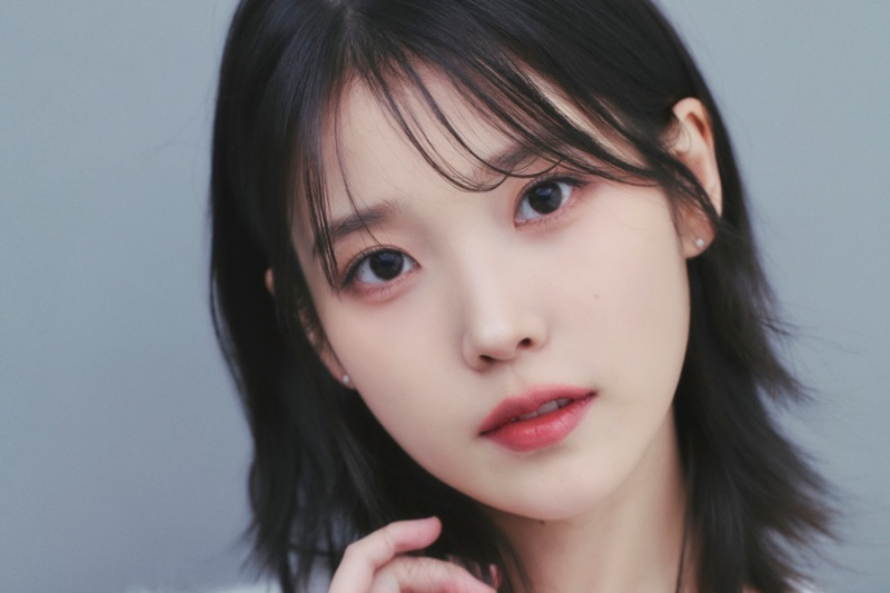 IU parla della sua intesa con Park Seo Joon in 'Dream', del supporto di Lee Jong Suk e altro
