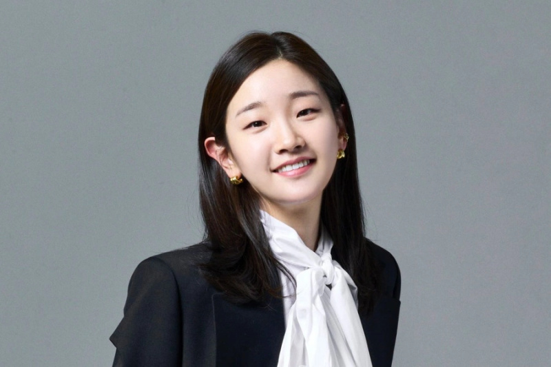 Park So Dam parla delle difficoltà nel filmare 'Phantom' poco prima della sua diagnosi di cancro, del suo stato di guarigione e altro ancora