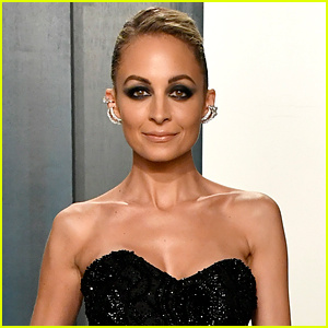 Alter Ego Nicole Richie Nikki Fre$h vydává debutové rapové album – poslouchejte zde! | První poslech, hudba, Nicole Richie