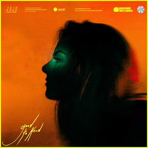 জোজো's New Album 'Good to Know' Is Here - Stream & Download!