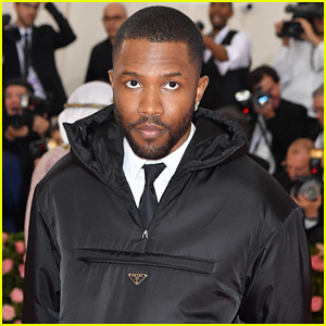 Frank Ocean veröffentlicht zwei neue Songs: „Dear April“ und „Cayendo“ – Stream & Download! | Zuerst hören, Frank Ocean, Musik