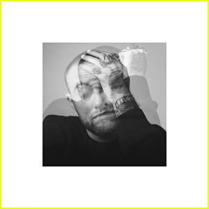 Mac Miller: Поток и изтегляне на албум „Circles“ – Слушайте сега! | Първо слушане, Мак Милър, Музика